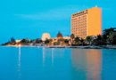 MELIÁ COZUMEL